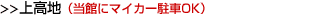 ㍂niقɃ}CJ[OK)