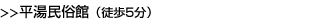 فik5j